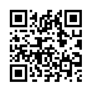 Ethanandrebekah.com QR code