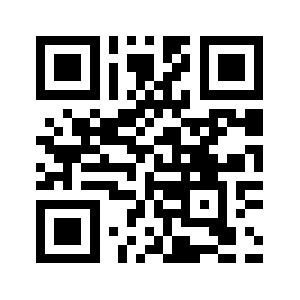 Ethanarch.com QR code