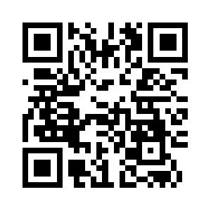 Ethanbluefrenchies.com QR code