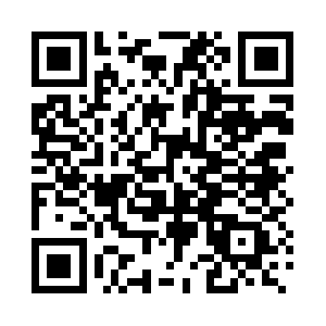 Ethancarolfoundationforautism.com QR code