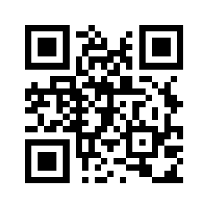 Ethancurtis.us QR code