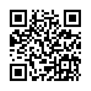 Ethandominicramos.com QR code