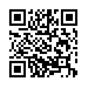 Ethangroup.com.au QR code