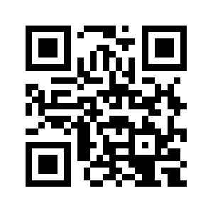 Ethanpad.com QR code