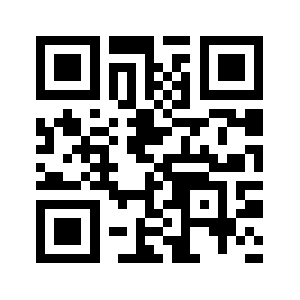 Ethanrigel.com QR code
