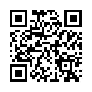 Ethanrunyon.com QR code