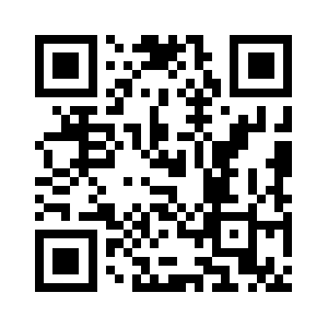 Ethansethans.com QR code