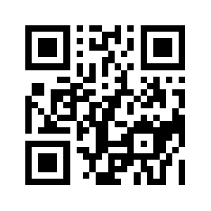 Ethantan.ca QR code