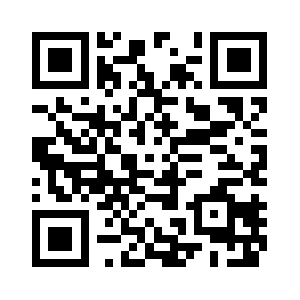 Ethanwillis.org QR code