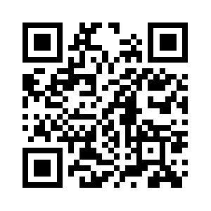 Ethashminer.com QR code