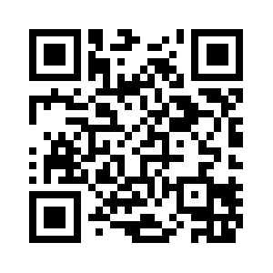 Ethbankingg.biz QR code