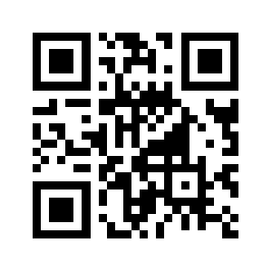 Ethbouk.org QR code