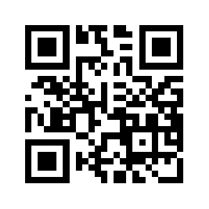 Ethcombo.com QR code