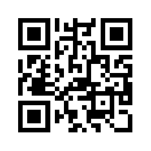 Ethdoubler.org QR code