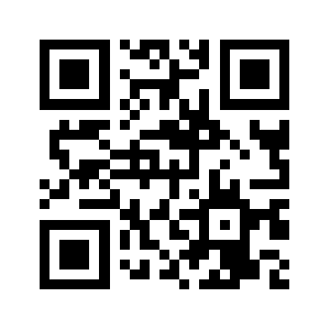 Etheko.com QR code