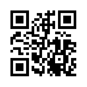 Ethelnco.com QR code