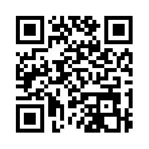 Ethemall5gonowhaha42.com QR code