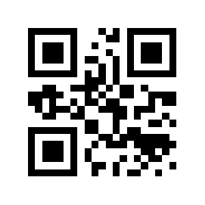 Ethen QR code