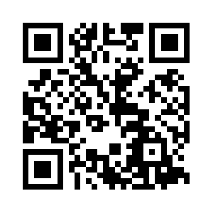 Ether-airdrop-promo.biz QR code