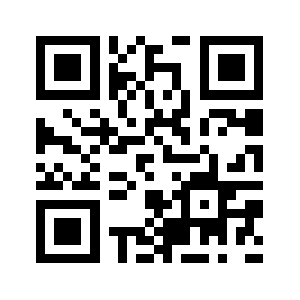 Ether.camp QR code