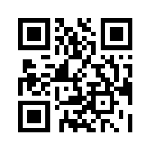 Ether1.org QR code