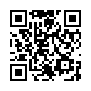 Etherapycentral.com QR code