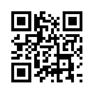 Etherboot.org QR code