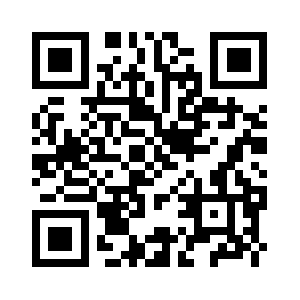 Etherclassicetc.com QR code