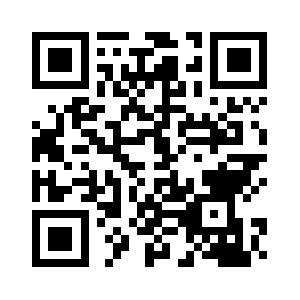 Ethercryptowallets.us QR code