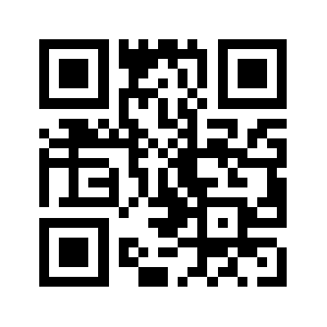 Ethercycle.com QR code