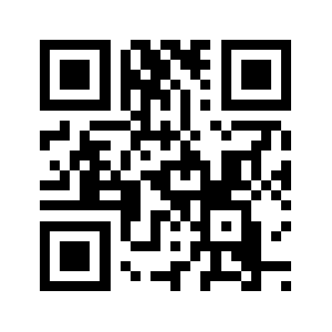 Etherdepo.com QR code