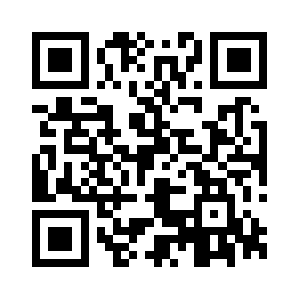 Ethereal-visions.net QR code