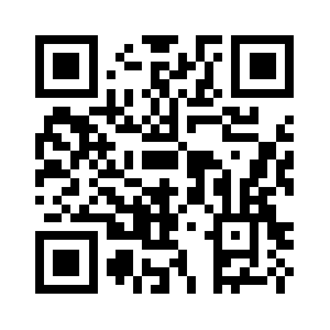 Etherealangelbykamxz.com QR code