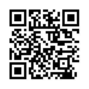 Etherealangelenergy.com QR code