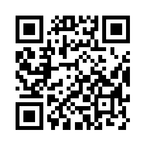 Etherealapps.com QR code
