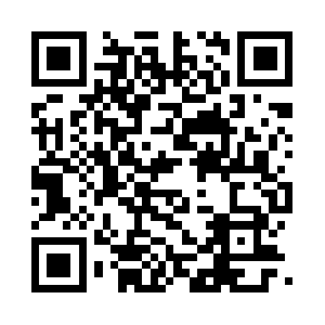 Etherealessencehealing.com QR code