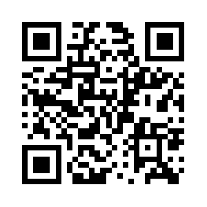 Etherealizm.com QR code