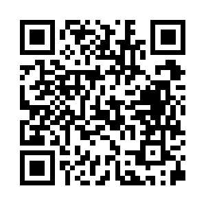 Etherealmusicproductions.com QR code