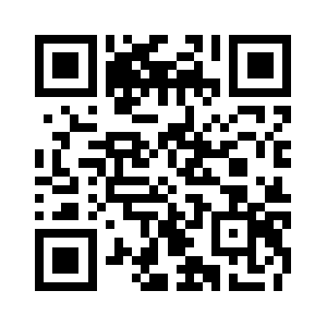 Etherealproductions.com QR code