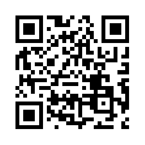 Ethereum-bonus.biz QR code