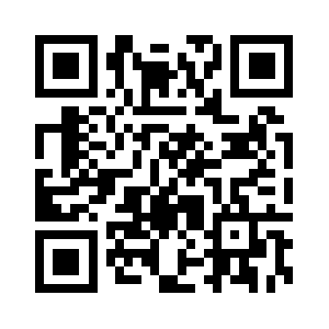 Ethereum-pay.com QR code