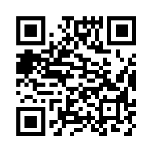 Ethereumarea.com QR code