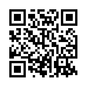 Ethereumbrazil.com QR code