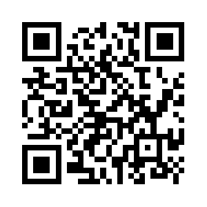 Ethereumconnect.ca QR code