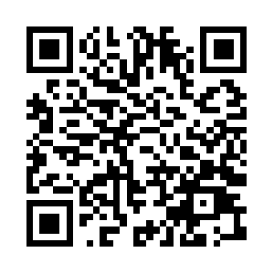 Ethereumethcryptocurrency.com QR code