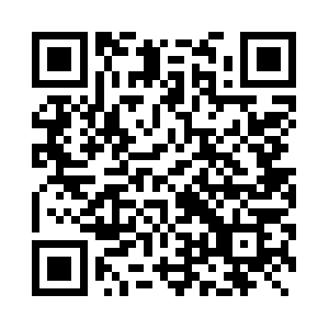 Ethereumfinancialinstruments.com QR code