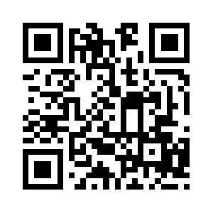 Ethereumlabs.com QR code