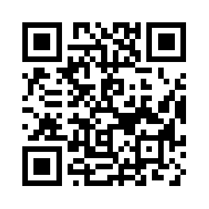 Ethereumloot.com QR code