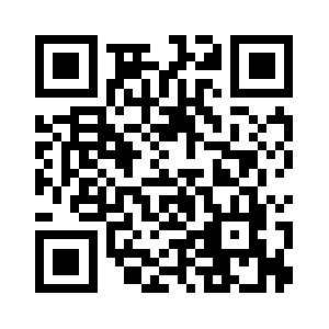 Ethereummature.com QR code