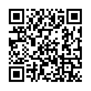 Ethereumsmartcontractors.com QR code